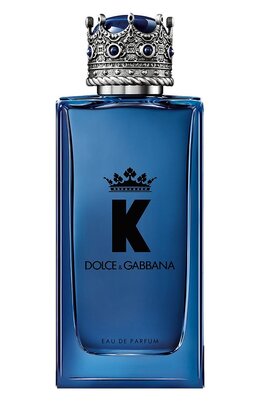Парфюмерная вода K by Dolce & Gabbana (100ml) Dolce & Gabbana 8054754403282
