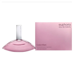 Calvin Klein Туалетная вода Euphoria 30 mpl475161