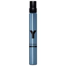 Yves Saint Laurent Парфюмерная вода Y Elixir 10 mpl475930