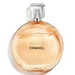 Туалетная вода Chanel Chance, 150 мл p1191329972 | cdek_stock
