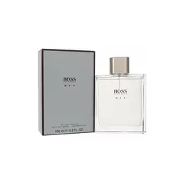 Hugo Boss мужская туалетная вода Boss Orange Man, Швейцария, 100 мл 14249025