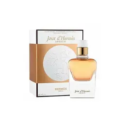 Hermes woman Jour D'Hermes Absolu Туалетные духи 15 мл. (spray) 4483610284