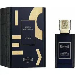 Ex Nihilo fleur narcotique духи 100 ml 4485128387