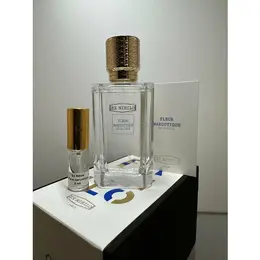 Ex Nihilo Fleur Narcotique парфюмерная вода 10 мл 103648778448