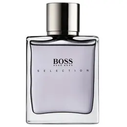 Hugo Boss BOSS туалетная вода Boss Selection, 100 мл, 222 г 918926033