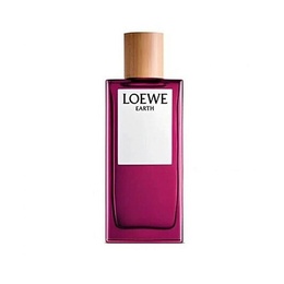 Loewe Парфюмерная вода EARTH 50 mpl447184