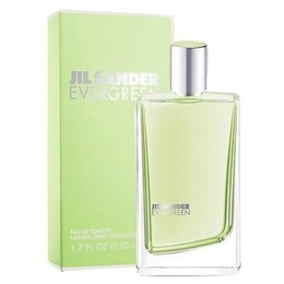 Jil Sander Парфюмерная вода Evergreen 30 mpl439648