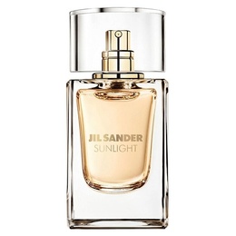 Jil Sander Парфюмерная вода Sunlight 40 mpl439771