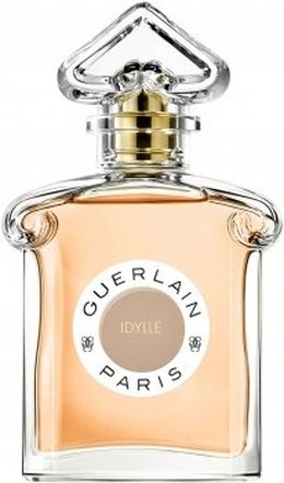 Guerlain Ladies Idylle EDP 2.5 oz (Tester) Fragrances 3346475553526