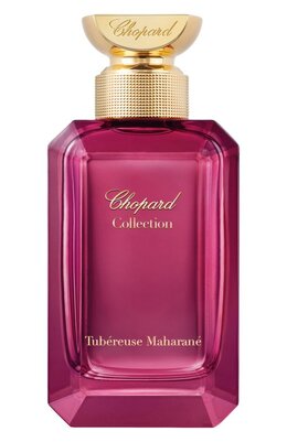 Парфюмерная вода Tubereuse Maharane (100ml) Chopard 7640177361035
