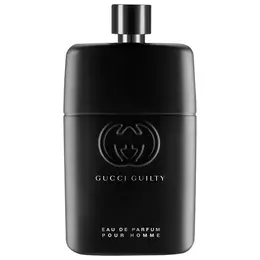 Gucci парфюмерная вода Guilty pour Homme, 150 мл, 287 г 100892583763