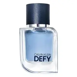 Calvin Klein туалетная вода Defy, 30 мл 101445527223