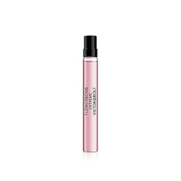 Viktor & Rolf Парфюмерная вода Flowerbomb Extreme Intense 10 mpl471390