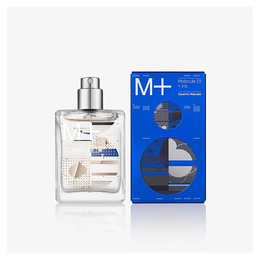 Escentric Molecules Туалетная вода Molecule 01 + Iris 30 mpl475788