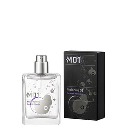 Escentric Molecules Туалетная вода Molecule 01. Рефилл 30 mpl475751