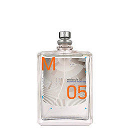 Escentric Molecules Туалетная вода Molecule 05 100 mpl475768