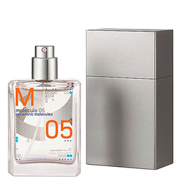 Escentric Molecules Туалетная вода Molecule 05 30 mpl475785