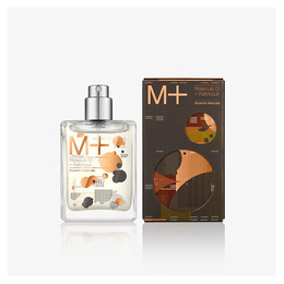Escentric Molecules Туалетная вода Molecule 01 + Patchouli 30 mpl475789