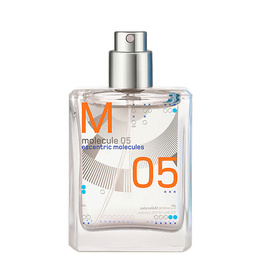 Escentric Molecules Туалетная вода Molecule 05. Рефилл 30 mpl475769