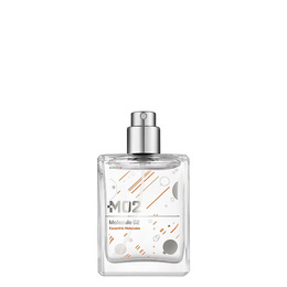 Escentric Molecules Туалетная вода Molecule 02. Рефилл 30 mpl475753