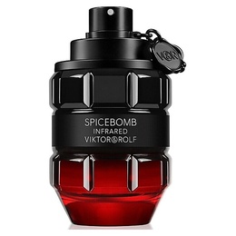 Viktor & Rolf Туалетная вода Spicebomb Infrared 90 mpl471379