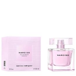 Narciso Rodriguez Ladies Radiante EDP Spray 3 oz Fragrances 3423222121976