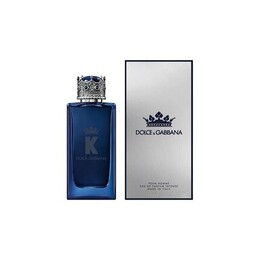 Dolce & Gabbana K Intense Eau De Parfum 100ml 8057971187911
