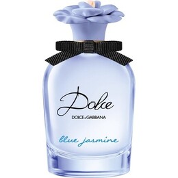 Dolce & Gabbana Dolce Blue Jasmin Eau De Parfum - 75 ml - Women'S Fragrance 8057971188000