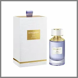 Boucheron парфюмерная вода Iris de Syracuse, 50 мл 102942970544