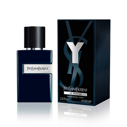 Yves Saint Laurent Парфюмерная вода Y Le Parfum 2025 60 mpl475626