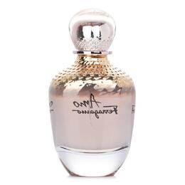Salvatore Ferragamo Ladies Amo Ferragamo EDP Spray 3.4 oz (Tester) Fragrances 8056860210976