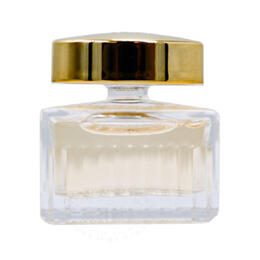 Chloe Ladies Absolu De Parfum EDP Spray 0.17 oz Fragrances 3614224105679
