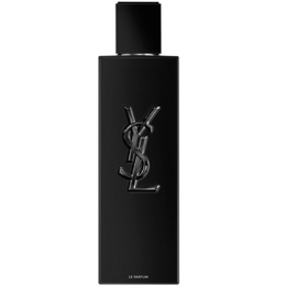 Yves Saint Laurent Mens Myslf Le Parfum 3.4 oz (Tester) Fragrances 3614274119480