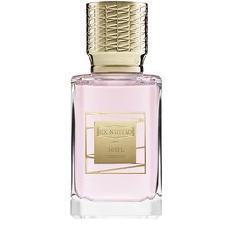 Ex Nihilo Ladies Interdites Devil Tender EDP Spray 1.7 oz Fragrances 3760264090243