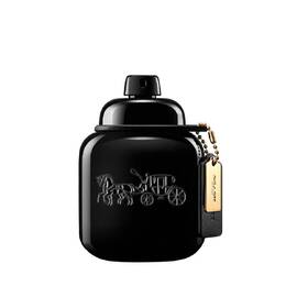 Coach Mens Coach for Men Eau de Parfum EDP Spray 1.3 oz Fragrances 3386460154291