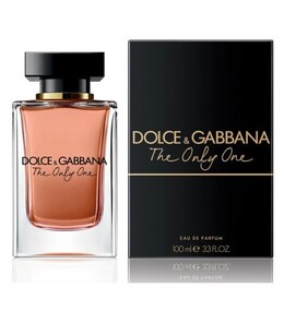 Парфюмерная вода Dolce & Gabbana The Only One, 100 мл 1417839036 | 100 ml