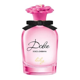 Туалетная вода для женщин, 75 мл Dolce & Gabbana, Dolce Lily 1358790584