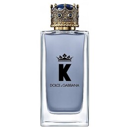Туалетная вода, 100 мл Dolce & Gabbana, K 1238381187