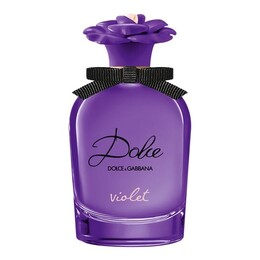 Туалетная вода, 75 мл Dolce & Gabbana, Dolce Violet 1410303903