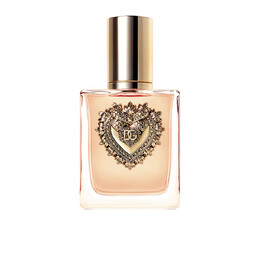 Духи Devotion Dolce & Gabbana, 50 мл 189133 | 50 ml