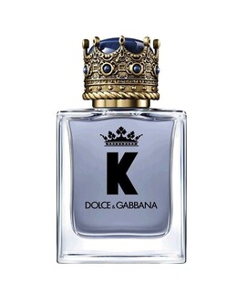 Dolce & Gabbana K туалетная вода для мужчин, 100 ml 52150
