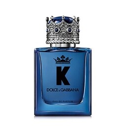 Dolce & Gabbana Edp Vapo 50мл 3423473101154