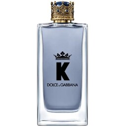 Dolce & Gabbana, K by Dolce & Gabbana, Туалетная вода-спрей, 200 мл p1436619275