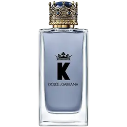 Мужская туалетная вода Dolce & Gabbana K, 100 мл 431596