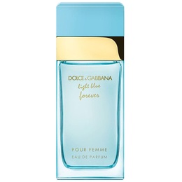 Парфюмерная вода Dolce & Gabbana Light Blue Forever 635635