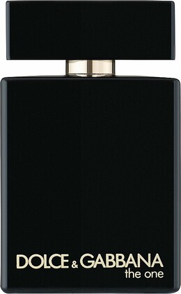 Духи Dolce & Gabbana The One Intense 505717
