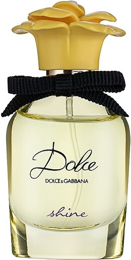 Духи Dolce & Gabbana Dolce Shine 505723