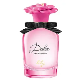 Туалетная вода Dolce & Gabbana Dolce Lily 762578