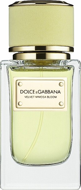 Духи Dolce & Gabbana Velvet Mimosa Bloom 262179