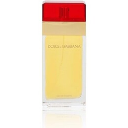 Туалетная вода Dolce & Gabbana Pour Femme 8057971180394